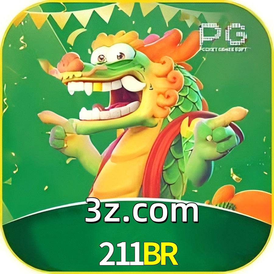 211BR